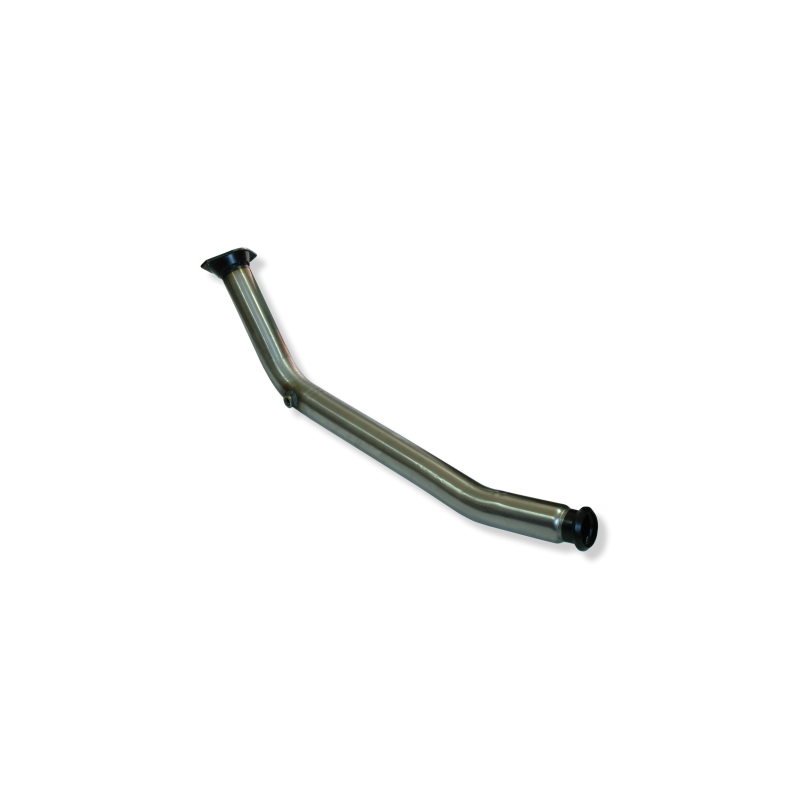 Supresor catalizador SKODA FABIA 1.4I TDI BERLINA