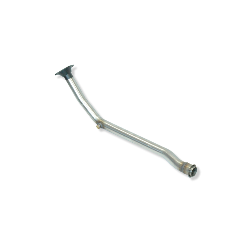 Supresor catalizador VOLKSWAGEN GOLF V 2.0 TDI