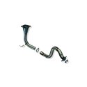 Supresor catalizador PEUGEOT 406 COUPE 3.0 6 CIL 24V