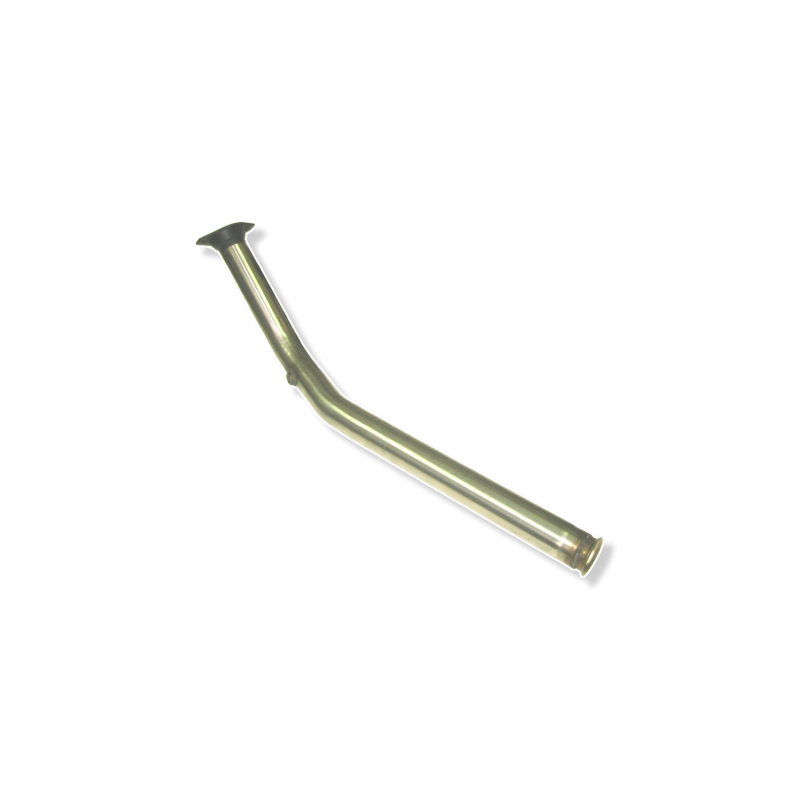 Supresor catalizador RENAULT CLIO II SPORT 2.0 16V