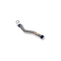 Supresor catalizador OPEL ASTRA H 1.7 CDTI