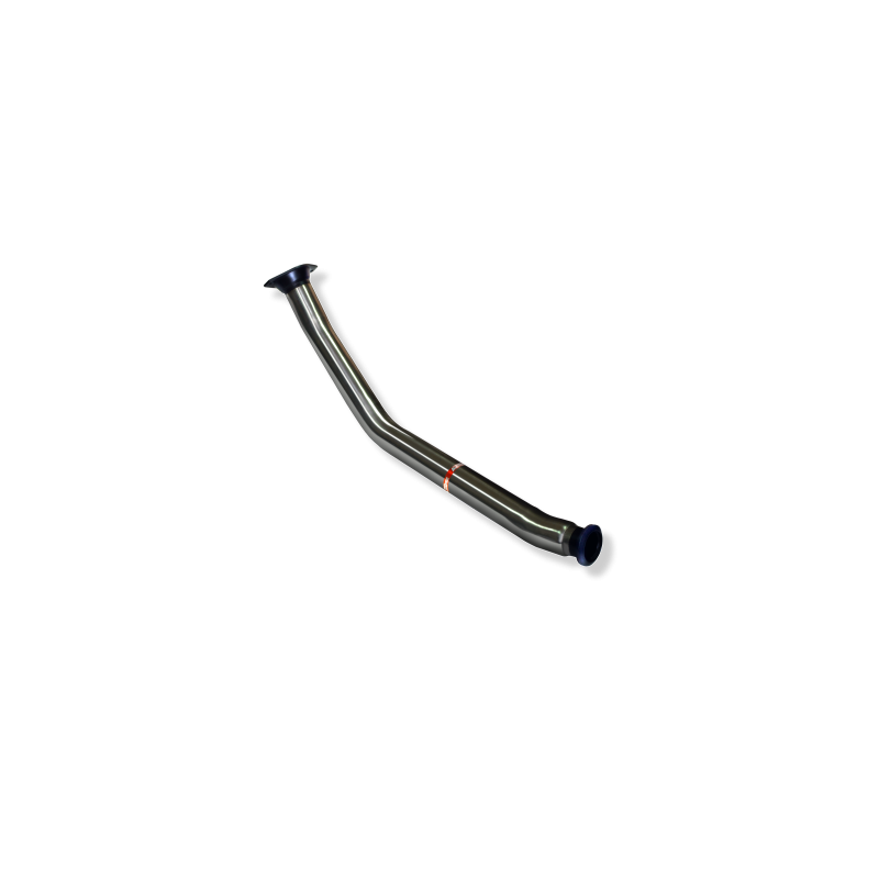 Supresor catalizador FORD FOCUS 1.8 TDCI PORTON TRASERO