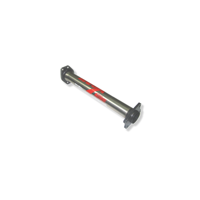 Supresor catalizador HONDA CIVIC 1.6I 16V VTEC SPORT EP2