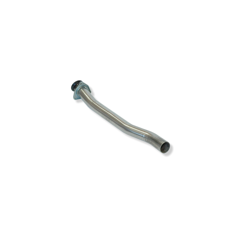 Supresor catalizador ALFA ROMEO 147 1.9 JTD