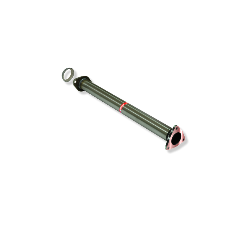 Supresor catalizador LANCIA DELTA/HPE 1.8IE 16V