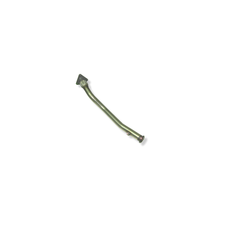 Supresor catalizador ALFA ROMEO 146 TI 2.0 16V TWIN SPARK