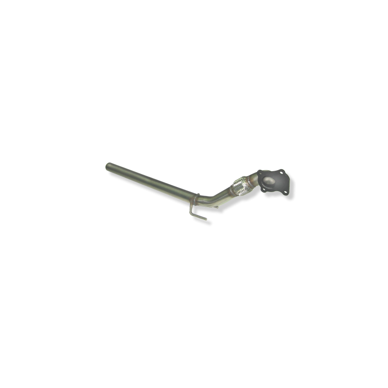 Supresor catalizador BMW 318CI E-46 1.9I 16V