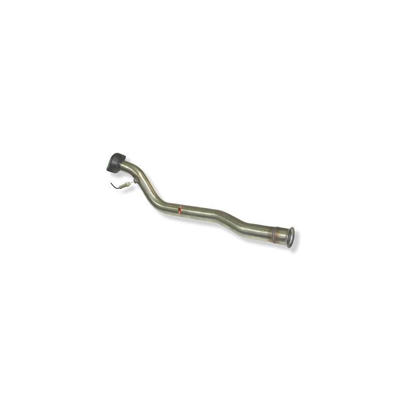 Supresor catalizador CITROEN C5 2.0 HDI