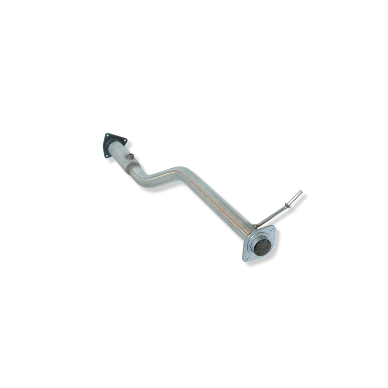 Supresor catalizador OPEL ASTRA H GTC 2.0 16V TURBO