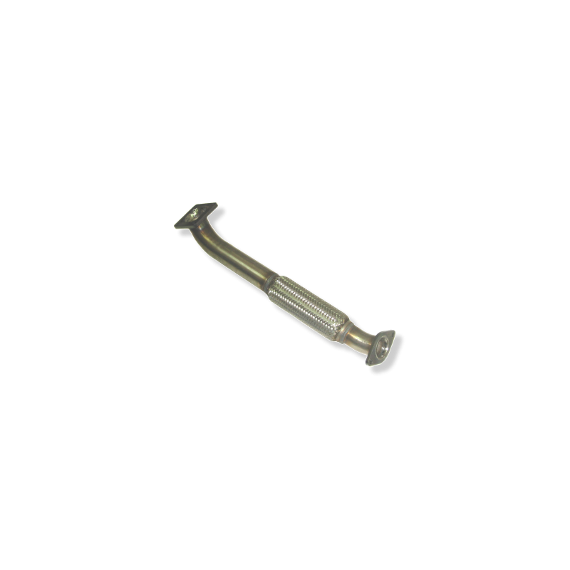 Supresor catalizador FORD FOCUS 1.6 TDCI