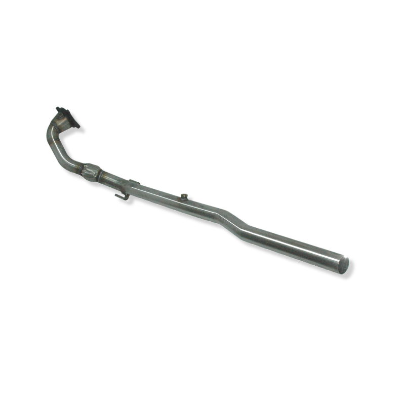 Supresor catalizador AUDI A4 2.0I 8V