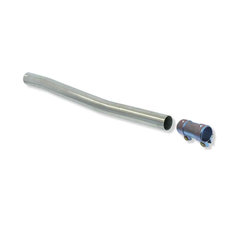 Supresor catalizador MITSUBISHI LANCER EVO8 2.0I 16V TURBO