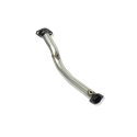 Supresor catalizador PEUGEOT 207 RC 1.6i 16V