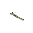 Supresor catalizador CITROEN C5 1.6I 16V