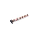 Supresor catalizador HONDA ACCORD 2.0I 16V VTEC
