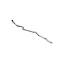 Supresor catalizador PEUGEOT 5008 1.6TD HDI