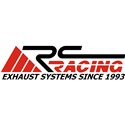 Supresor catalizador HONDA CIVIC 2.0I V-TEC TYPE-R