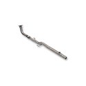 Supresor catalizador SEAT LEON SC 5F 1.4 TSI 16V