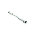 Supresor catalizador PEUGEOT 106 1.6I 8V