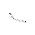 Supresor catalizador PEUGEOT 106 1.6I 8V XSI