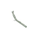 Supresor catalizador PEUGEOT 106 1.6I 8V XSI