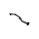 Supresor catalizador SEAT CÓRDOBA 1.4I 8V