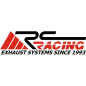 Supresor catalizador SEAT TOLEDO 2.0I 16V
