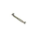 Supresor catalizador SEAT TOLEDO 2.0I 16V