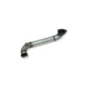 Supresor catalizador VOLKSWAGEN GOLF IV 1.8I 20V