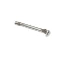 Supresor catalizador PEUGEOT 306 2.0I 8V XSI