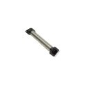 Supresor catalizador PEUGEOT 306 1.6I 8V