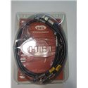 Kit Hel Performance Rover 45 1.4