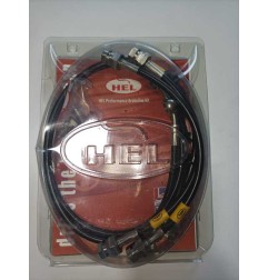Kit Hel Performance Renault 11 1.1