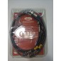 Kit Hel Performance Opel Corsa C 1.8 Kit Hel Performance Opel Corsa C 1.8