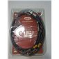 Kit Hel Performance Audi 100 1.8 Kit Hel Performance Audi 100 1.8