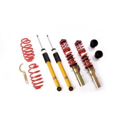 MTS Street Volvo V40 II T2 / T3 / T4 / T5 / D2 / D3 / D4
