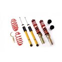 MTS Street BMW 7 Series / E23 728 / 728i / 730 / 732i / 733i / 735i / 745i