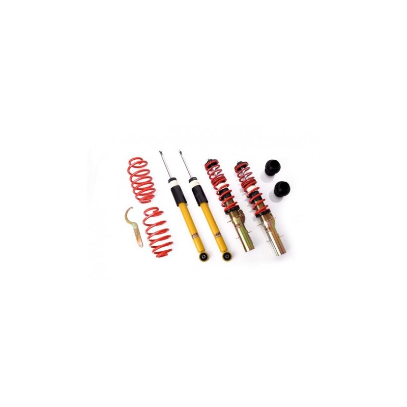 MTS Street BMW 7 Series / E23 728 / 728i / 730 / 732i / 733i / 735i / 745i MTS Street BMW 7 Series / E23 728 / 728i / 730 / 732i / 733i / 735i / 745i
