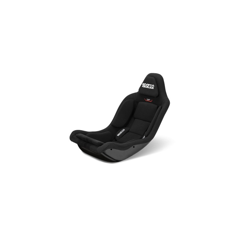 Sparco GP SEAT