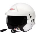 Casco Bell Mag 10