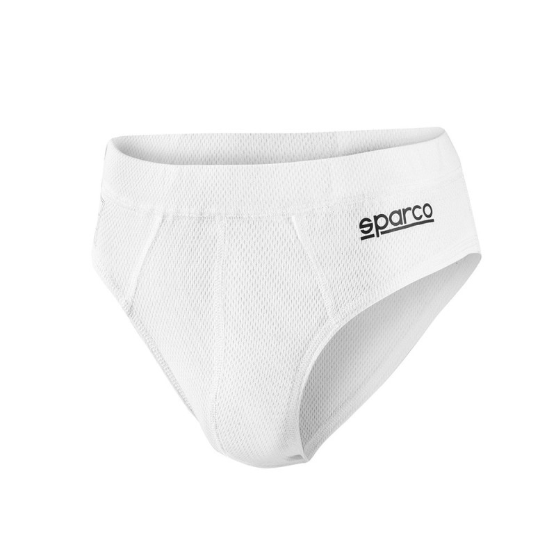 Calzoncillo Sparco Slip