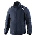 Chaqueta Sparco FIA