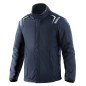 Chaqueta Sparco FIA