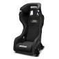 Baquet Sparco Matrix