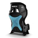 Baquet Sparco Matrix