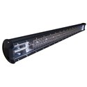 BARRA SUPER POWER LED 504W