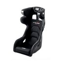 HTE EVO CARBON SEAT NEGRO