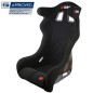 Bacquet RRS Phantom Bacquet RRS Phantom