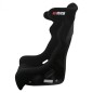 RRS Phantom Bucket Seat RRS Phantom Bucket Seat