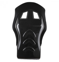 Baquet RRS Phantom